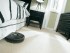 Roomba 650 robotick vysava iRobot