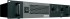 Koncov stupe MP-5000, 2x 170/300 W, Mc Crypt