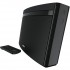 SoundLink AIR hudebn systm s AirPlay Bose