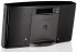 SoundLink AIR hudebn systm s AirPlay Bose