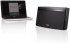 SoundLink AIR hudebn systm s AirPlay Bose