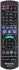 DMR-EX97CEGK DVD rekordr s 500 GB ern Panasonic