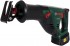 PSA 18 LI aku pila ocaska 1x aku 2,0 Ah Bosch