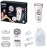 Silk-pil 9 9961 Skin Spa epiltor Braun