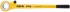 520017 eva Set R 1/2-3/4-1-1 1/4-1 1/2-2“ instalat�rsk� z�vitnice Rems