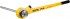 520017 eva Set R 1/2-3/4-1-1 1/4-1 1/2-2“ instalat�rsk� z�vitnice Rems
