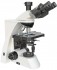 TRM-301 Science biologick mikroskop Bresser 
