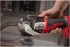Milwaukee M18 HCCT-201C FUEL aku FORCE LOGIC hydraulick krimpova 4933451194