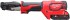 Milwaukee M18 HCCT-201C FUEL aku FORCE LOGIC hydraulick krimpova 4933451194