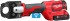 Milwaukee M18 HCCT-201C FUEL aku FORCE LOGIC hydraulick krimpova 4933451194