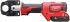 Milwaukee M18 HCCT-201C FUEL aku FORCE LOGIC hydraulick krimpova 4933451194