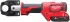 Milwaukee M18 HCCT-201C FUEL aku FORCE LOGIC hydraulick krimpova 4933451194