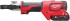 Milwaukee M18 HCCT-201C FUEL aku FORCE LOGIC hydraulick krimpova 4933451194