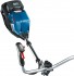 Bosch GFR 25 aku kovinoez 36 V Bosch Professional 600913000