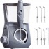 Waterpik Ultra Professional stn sprcha ed