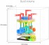 3D tiskrna XYZprinting da Vinci Junior WIFI vetn npln