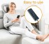 Beurer MG320 masn podloka SHIATSU
