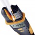 TESTO 755-2 zkoueka napt