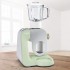 Bosch MUM58MG60 kuchysk robot CreationLine Premium zelen