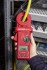 Benning CM E1 tester uzemnn 044684