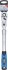 BGS 25107 teleskopick rna 1/2“ s kloubem 345 - 495 mm