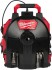 Milwaukee M18 FFSDC13-0 aku isti potrub spirla 13mm bez aku 4933459708