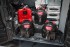 Milwaukee M18 FFSDC13-0 aku isti potrub spirla 13mm bez aku 4933459708