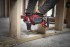 Milwaukee M18 BLPD2-502X aku vrtaka s pklepem 2x 5.0Ah, 82Nm, + kufr 4933464517