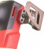 Milwaukee M18 BLPD2-502X aku vrtaka s pklepem 2x 5.0Ah, 82Nm, + kufr 4933464517