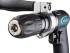 Hazet 9030P-1 pneumatick vrtaka