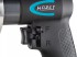 Hazet 9030P-1 pneumatick vrtaka