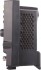 Rigol RSA5032N spektrln analyztor 