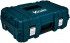Virutex CE89E hoblk na sren hran + kufr 8900100