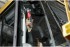 Milwaukee M12 FHIR14-0 aku 1/4“ rnov utahovk, 47 Nm, bez aku, 4933478171