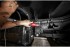 Milwaukee M12 FHIR14-0 aku 1/4“ rnov utahovk, 47 Nm, bez aku, 4933478171