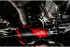 Milwaukee M12 FHIR14-0 aku 1/4“ rnov utahovk, 47 Nm, bez aku, 4933478171