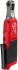 Milwaukee M12 FHIR14-0 aku 1/4“ rnov utahovk, 47 Nm, bez aku, 4933478171
