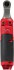 Milwaukee M12 FHIR14-0 aku 1/4“ rnov utahovk, 47 Nm, bez aku, 4933478171