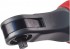 Milwaukee M12 FHIR14-0 aku 1/4“ rnov utahovk, 47 Nm, bez aku, 4933478171