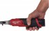 Milwaukee M12 FHIR14-0 aku 1/4“ rnov utahovk, 47 Nm, bez aku, 4933478171