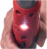 Milwaukee M12 FHIR14-0 aku 1/4“ rnov utahovk, 47 Nm, bez aku, 4933478171