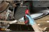 Milwaukee M12 FHIR14-0 aku 1/4“ rnov utahovk, 47 Nm, bez aku, 4933478171