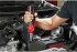Milwaukee M12 FHIR14-0 aku 1/4“ rnov utahovk, 47 Nm, bez aku, 4933478171