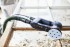 estool Granat STF D90/6 P180 GR/100 brusn kotou 497369