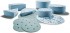 estool Granat STF D90/6 P180 GR/100 brusn kotou 497369