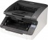 Canon imageFORMULA DR-G2090 dokumentov skener A3, 90 stran/min, USB 3.1