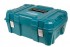 Virutex CE24E hoblk pro obtnou prci + kufr 2400100