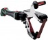 Metabo RBVB 18 LTX BL 180 aku psov bruska na trubky 18V, bez aku, 601768840