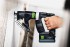 Festool TX 20-AF-55/3 prodlouen roubovac BIT 201463
