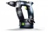 Festool TX 20-AF-55/3 prodlouen roubovac BIT 201463